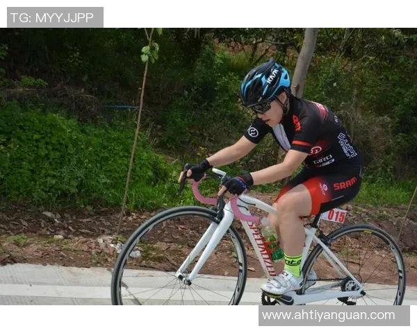 夏普尔对阵马瑟韦尔精彩直播全程回顾与赛后分析 夏普尔对阵马瑟韦尔精彩直播全程回顾与赛后分析