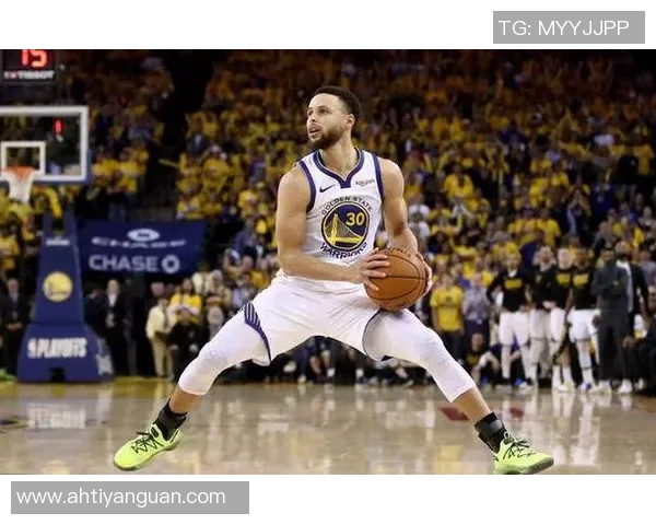 从NBA状元秀的崛起看联盟发展趋势及未来潜力球员的成长路径