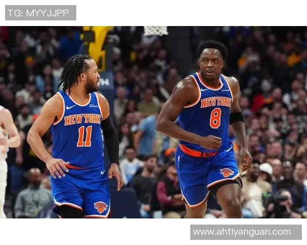 湖人队与火箭队G5精彩对决全场回放精彩瞬间不容错过 湖人队与火箭队G5精彩对决全场回放精彩瞬间不容错过