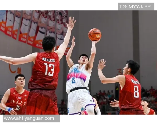 体育产业创新发展与多元化融合路径探索与实践分析