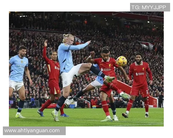 足总杯精彩对决阿森纳迎战曼城直播全程回顾与分析 足总杯精彩对决阿森纳迎战曼城直播全程回顾与分析