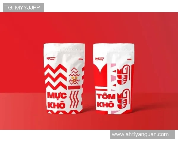 创意广告设计:突破常规,让品牌在视觉冲击中脱颖而出 创意广告设计:突破常规,让品牌在视觉冲击中脱颖而出