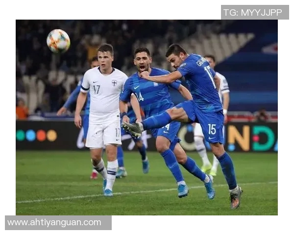 3月9日水晶宫对阵强敌全力争胜期待精彩比赛展现球队实力与斗志