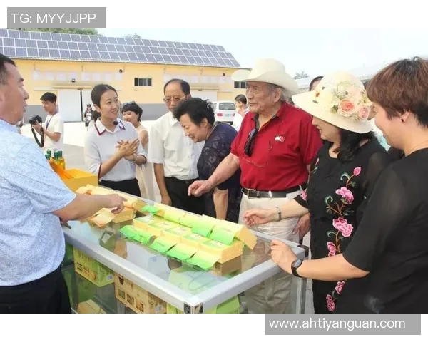 家政服务提升家庭幸福感的多元路径与发展趋势分析