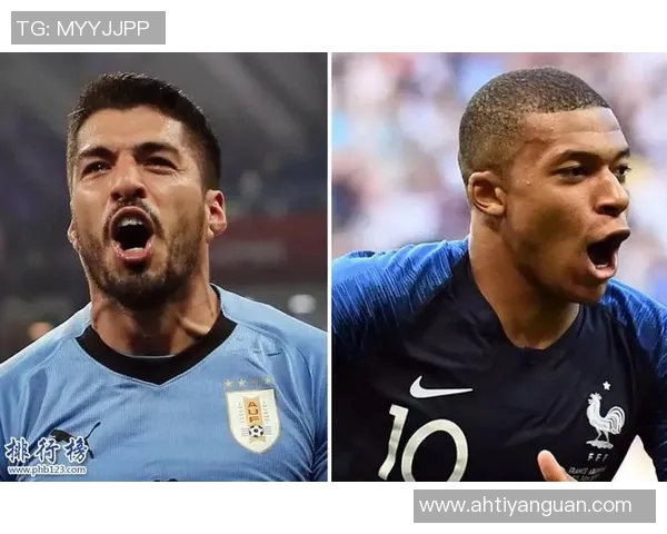 欧里恩特与邦明历史交锋比分回顾及战绩分析 欧里恩特与邦明历史交锋比分回顾及战绩分析