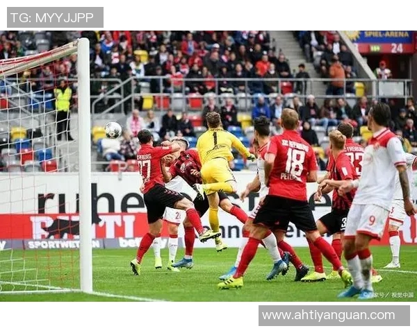 德乙联赛圣保利迎战维尔茨堡全力争胜的关键对决 德乙联赛圣保利迎战维尔茨堡全力争胜的关键对决