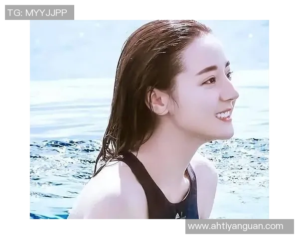 比基尼风潮：解密夏日海滩时尚背后的历史与文化演变