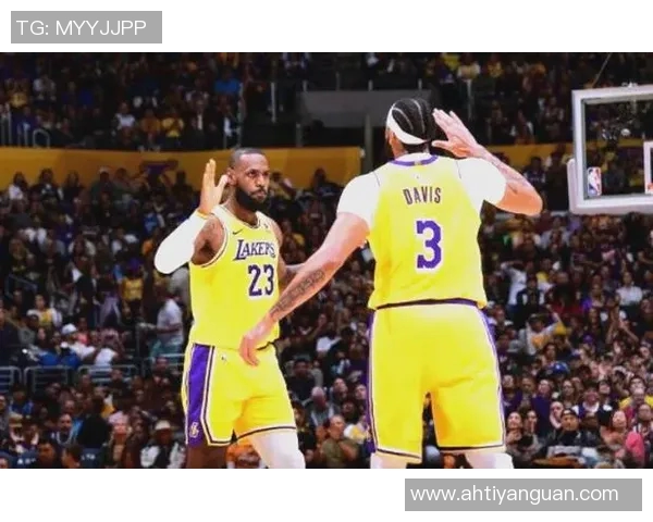 湖人队与猛龙队在2019年3月15日的精彩对决回顾与赛后分析