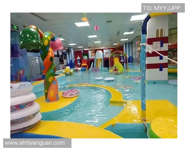 畅享夏日清凉必备泳池用品推荐,打造完美水上乐园体验 畅享夏日清凉必备泳池用品推荐,打造完美水上乐园体验