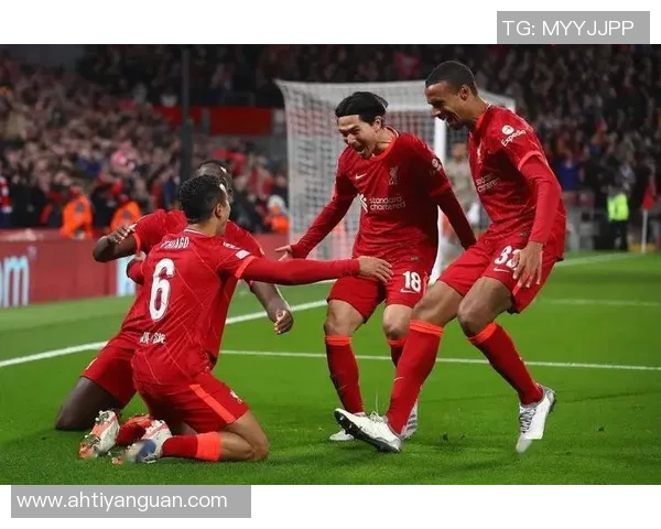 莱斯特城与马竞对决大名单揭晓球迷期待精彩赛事 莱斯特城与马竞对决大名单揭晓球迷期待精彩赛事