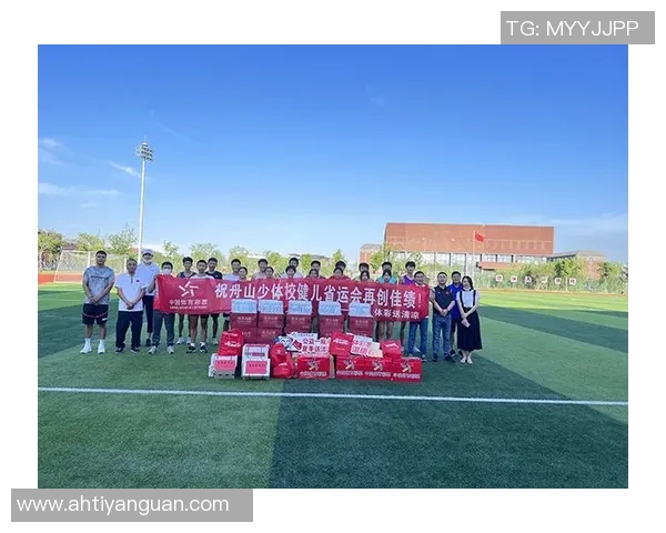 竞技体育价值：推动社会进步与个人发展的多维影响力探索