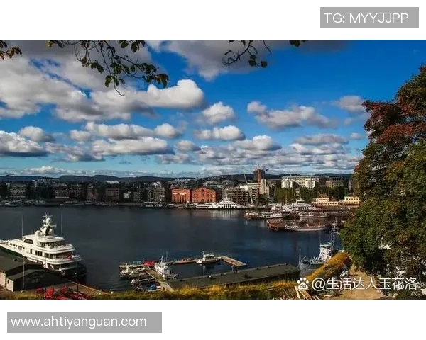 纽卡斯尔周边景点推荐：探索城市文化与自然风光的完美结合