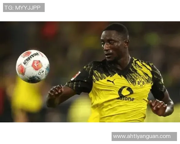 转会风云再起多名球员即将加盟新东家影响力不容小觑