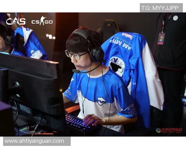CSGO热议LNG战队配合问题引发玩家热烈讨论与争议 CSGO热议LNG战队配合问题引发玩家热烈讨论与争议