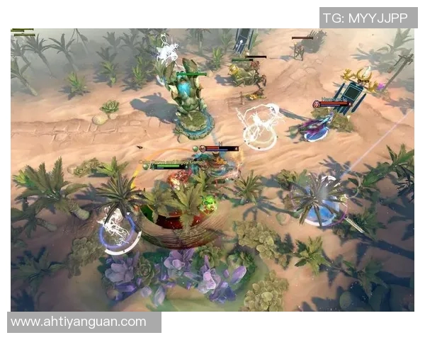 DOTA2评论:深入分析FPX在区域防守中的优势与不足之处 DOTA2评论:深入分析FPX在区域防守中的优势与不足之处