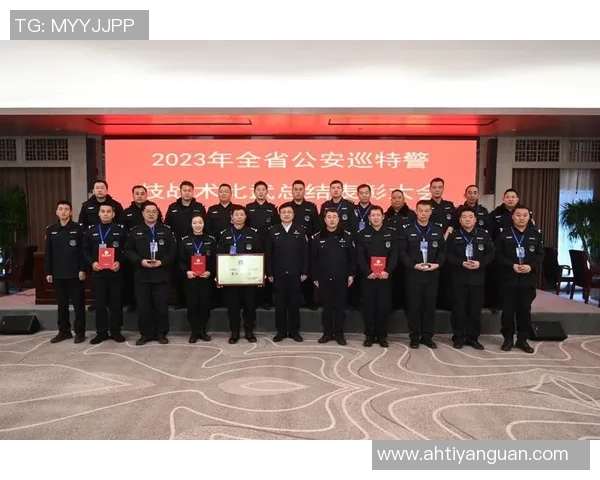 LNG在挑战者杯中的意识表现分析与战术解读