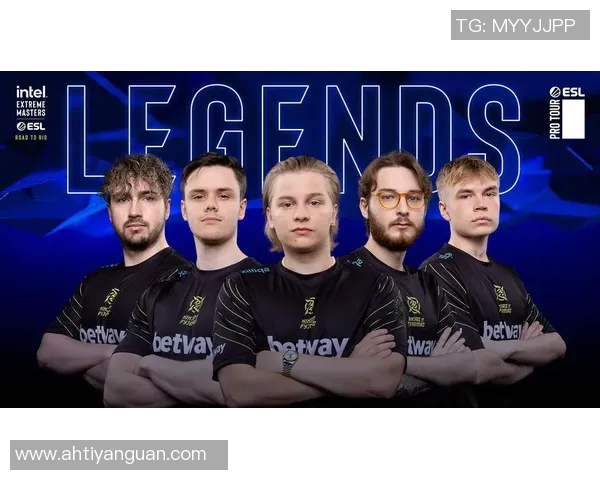 CSGO热议LNG战队配合问题引发玩家热烈讨论与争议