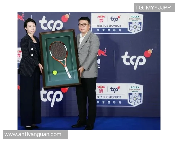 上海网球队实力强劲荣登网球力量排行榜第七位