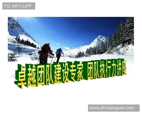 WE战队协作分析：如何在英雄联盟中提升团队配合与战术执行力