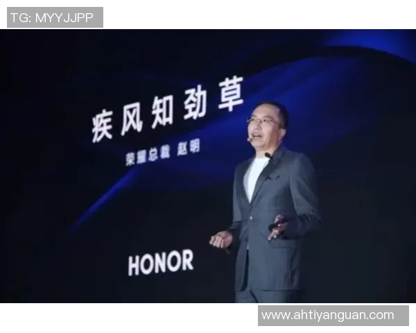 专访张军：深入探讨CSGO成功背后的策略与理念