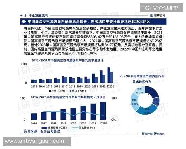 北京足球队状态对比深度解析与未来展望分析