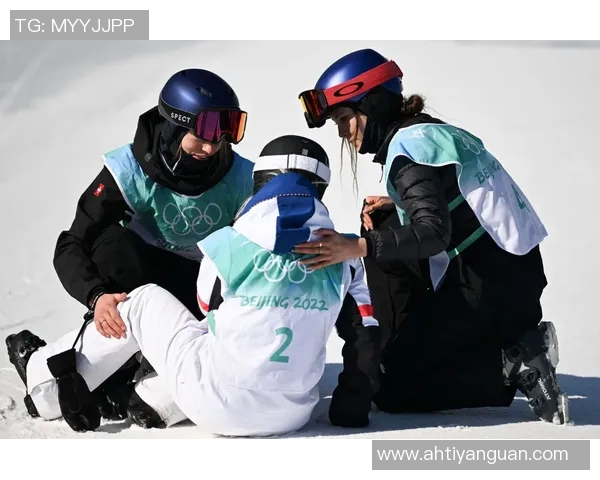 南京滑板队快攻战术解析与实践探讨之滑板运动新风潮