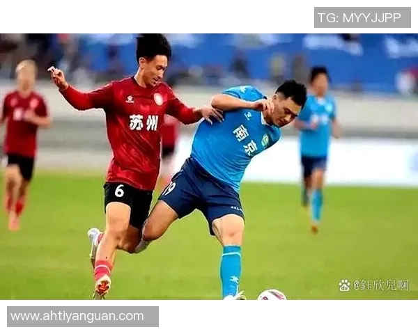 南京足球队的转型之路：从青涩起步到杯赛争辉的奋斗历程