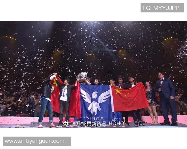 国际邀请赛分析：WE团队协作展现出的默契与实力