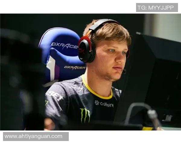 刘静独家分享CSGO游戏技巧与心得体会助你提升竞技水平 刘静独家分享CSGO游戏技巧与心得体会助你提升竞技水平