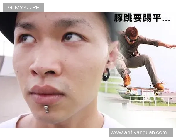 成都滑板队心理素质排名第一最新滑板心理素质TOP10揭晓