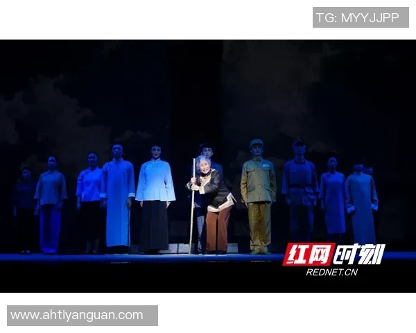 南京街舞队的反击革新之路：从传统到现代的舞动蜕变与文化传承