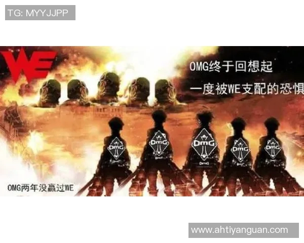 和平精英盛宴揭秘IG战队实力与战术背后的故事与荣耀