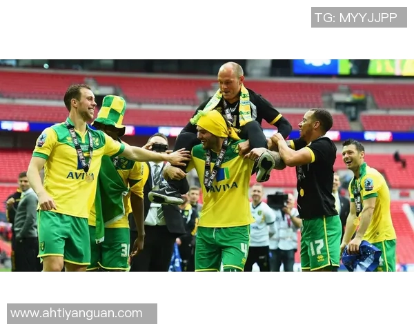 广州滑板队与武汉滑板队赛后复盘分析灵活性表现与战术对比