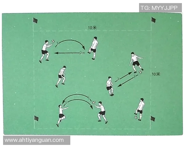 广州足球队心理素质排名第一最新足球心理素质TOP10全面解析