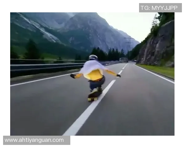 武汉滑板队引领潮流最新滑板战术TOP10全解析