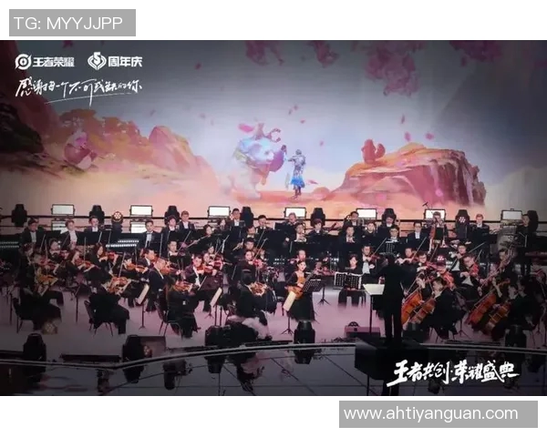 王者荣耀盛典揭秘RNG战队背后的强大力量与荣耀之路