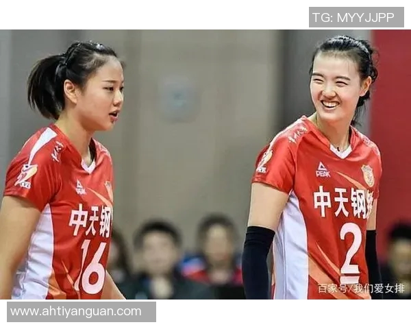 西安排球队近期状态分析与未来发展趋势探讨