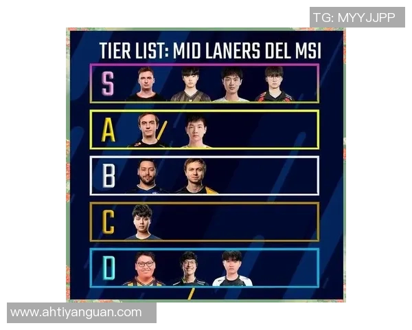 英雄联盟最新力量排名揭晓BLG战队创下历史新高引发热议