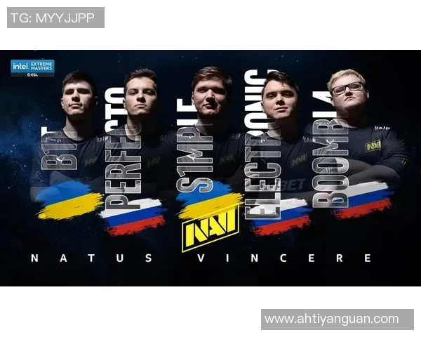 CSGO热议LNG战队灵活性引发的战术争论与未来发展分析 CSGO热议LNG战队灵活性引发的战术争论与未来发展分析