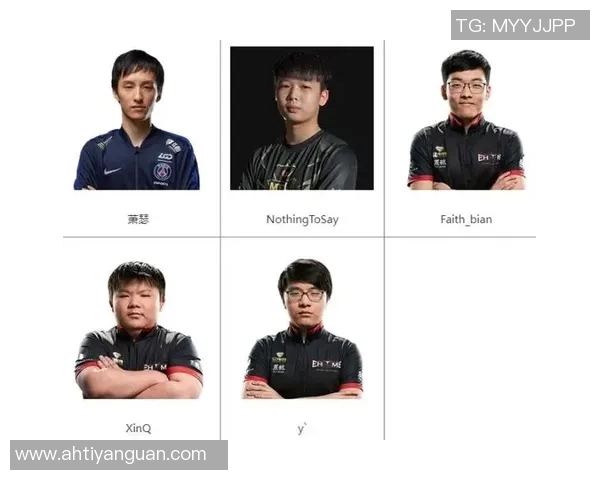 DOTA2热议:WE战队近期状态引发玩家广泛讨论与争议 DOTA2热议:WE战队近期状态引发玩家广泛讨论与争议
