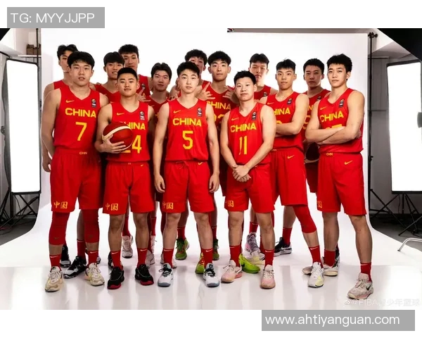 世界杯预选赛分析：北京篮球队的技术优势与不足之处探讨