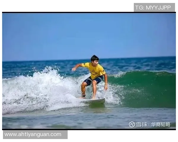 北京滑板队状态分析与表现评估：数据驱动的竞技状态解读与未来展望