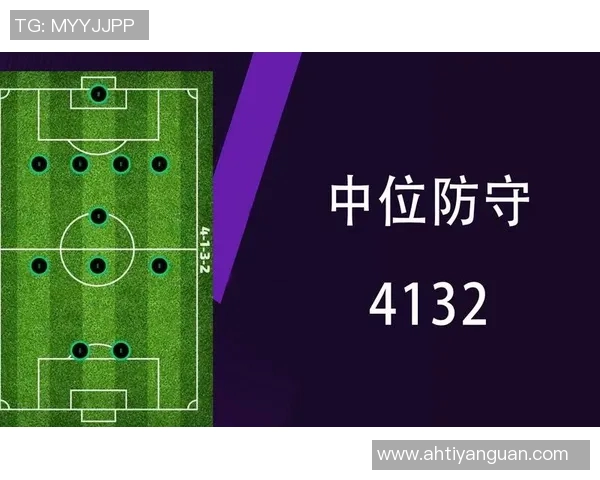 南京篮球队防守体系解析:战术运用与实战效果探讨 南京篮球队防守体系解析:战术运用与实战效果探讨