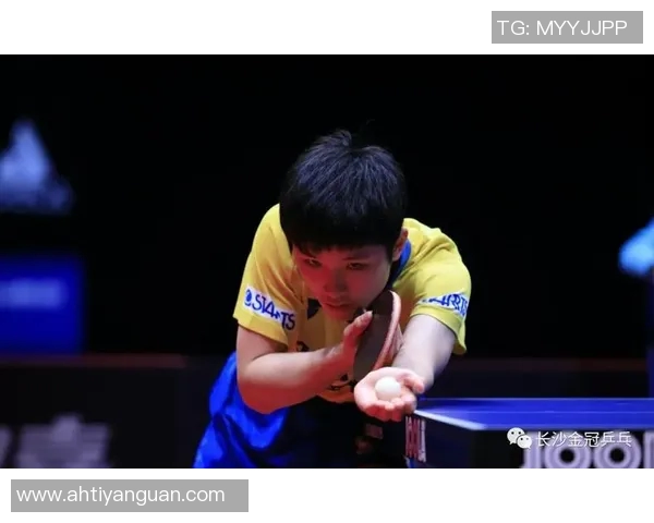 南京乒乓球队防守打法的深度分析与战术解析