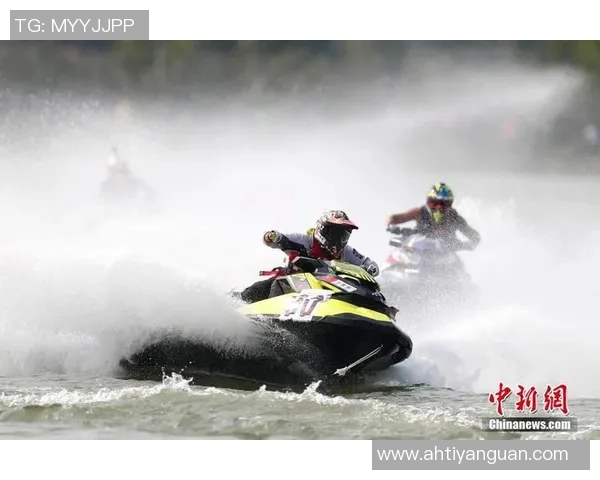 深圳极限运动队与重庆极限运动队赛后分析及比赛节奏深度解读