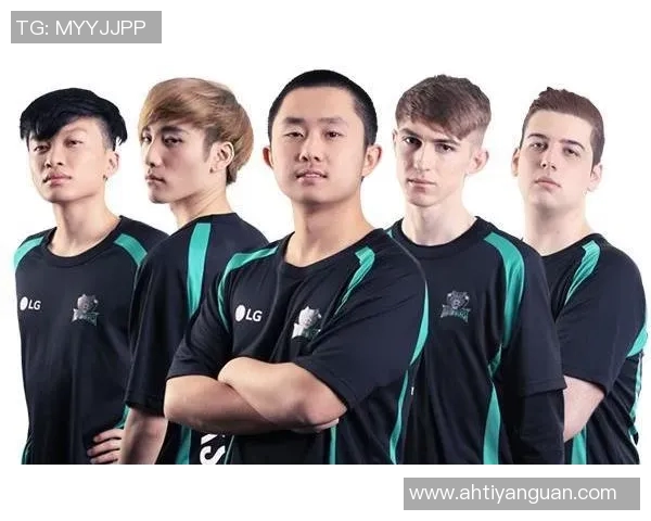 独家解析EDG战队节奏变化及其对比赛结果的影响分析