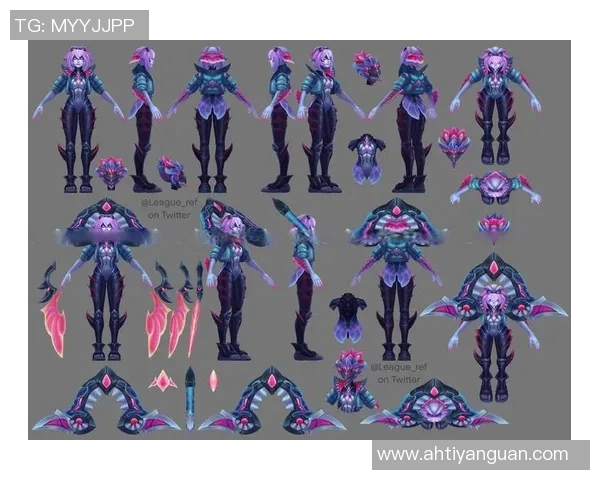 英雄联盟专题：深入分析IG战队在比赛中的心理素质与应对策略