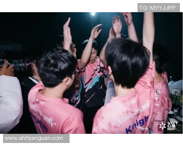 赛后分析：BLG与EDG灵活战术对决的深度剖析与启示