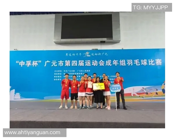 以体育精神为核心探索新时代竞技文化的传承与发展 以体育精神为核心探索新时代竞技文化的传承与发展