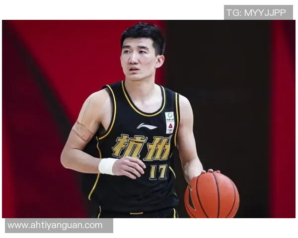 浙江CBA球队全员名单及当季表现一览